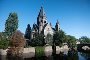 Lutte contre les nuisibles Metz